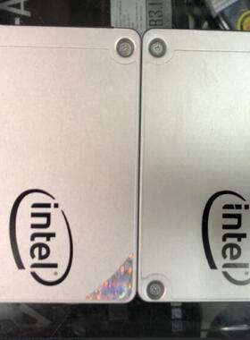 Intel/英特尔 540s 120G SSD 固态硬盘2.5寸 SATA3 SSDSC2KW120H6