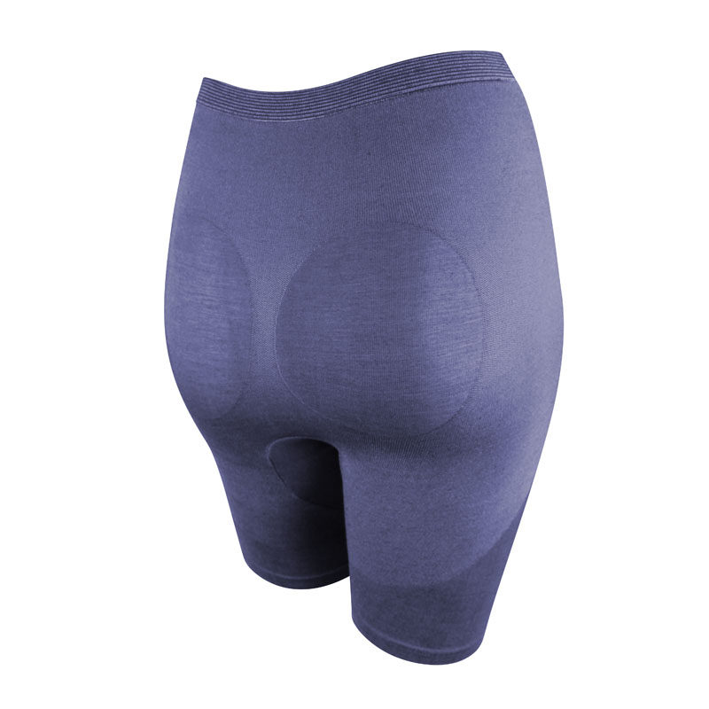 body amincissant - Ref 670650 Image 3