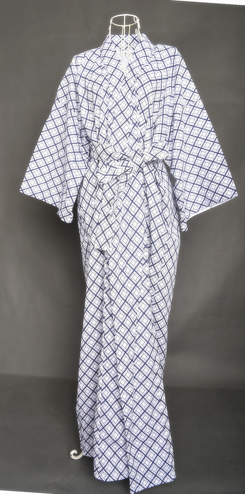 Peignoir - Ref 602825 Image 1