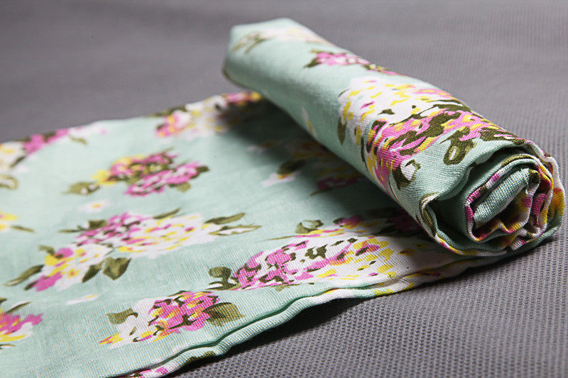 Peignoir - Ref 602829 Image 5