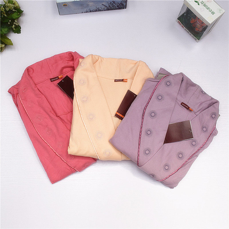 Peignoir - Ref 591188 Image 1