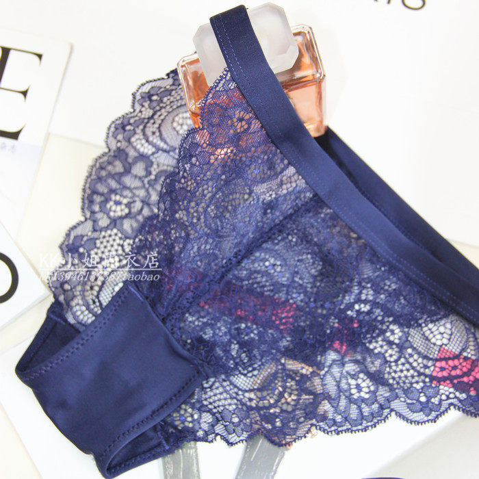 Slip sexy - Ref 646934 Image 5