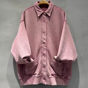 秋冬长袖 卫衣1165