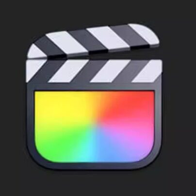 超强视觉特效FCPX/AE/PR插件包 FxFactory Pro 8.0.17Mac全解锁版