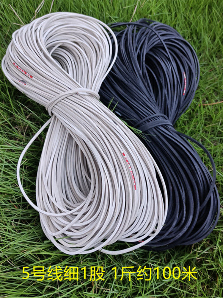 飞达鞭绳金属木质健身陀螺鞭绳线鞭梢耐用编绳打冰尜冰猴陀螺绳子,运动/瑜伽/健身/球迷用品,陀螺,淘宝优惠券,粉丝福利购,淘宝优惠卷