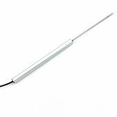 1.8 1.0 1.6 2.2mm开锁卡牌耳鼻喉低温超细孔径内窥镜侧拍摄像头