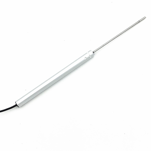 2.2mm开锁卡牌耳鼻喉低温超细孔径内窥镜侧拍摄像头 1.8 1.0 1.6