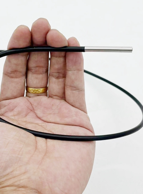 3.9mm超细记忆弹性管安卓手机|USB电脑工业内窥镜管道汽修摄像头