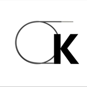 3.9硬线近焦广角140度手机高清防水工业内窥镜摄像头管道内壁汽修