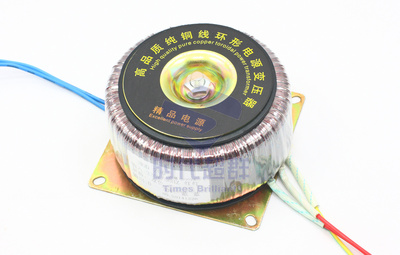 环形变压器200W400W600W800W