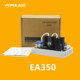 柴油发电机自动电压调节器EA350配件稳压器调压板AVR