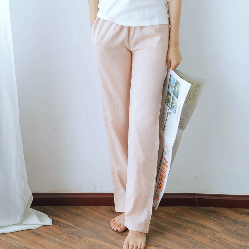 Pantalon pyjama jeunesse - Ref 718308 Image 4