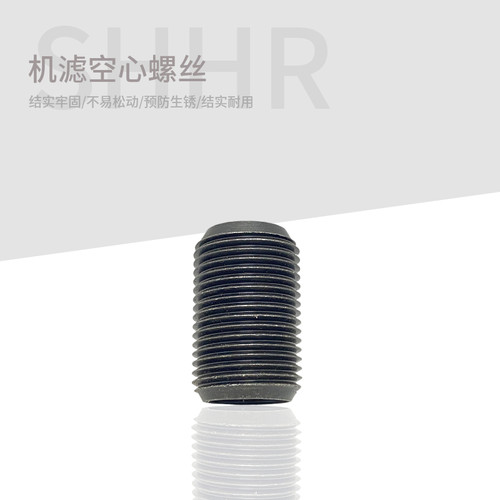 适用淘众新桑塔纳明锐速腾螺丝