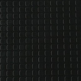 电动车摩托车脚垫皮子脚踏板皮