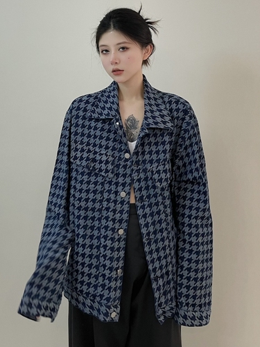 思宇服饰 86SYFS8031 思宇服饰 86SYFS8031