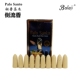印度进口PALO SANTO 秘鲁圣木倒流香观烟香BALAJI塔香天然香薰香