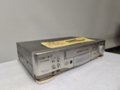 日立录像机F80E 日本录像机