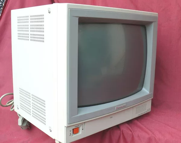 Товары от 黑-冰