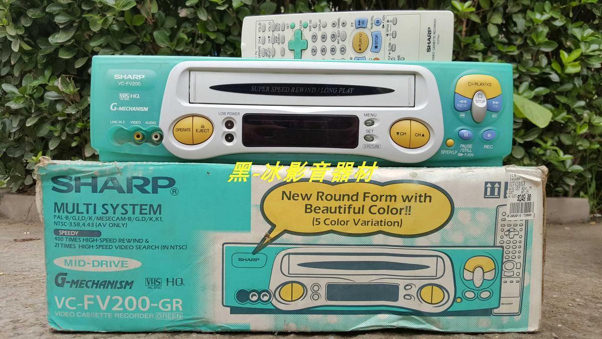 日本原装，库存机器功能正常箱说齐全 可开发票