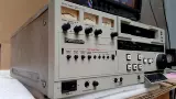 Panasonic Panasonic Video AG-7650 Редактировать видео Hifi Audio Equipment