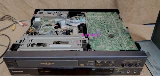 Panasonic/松下 HD82 Old Video Recorder 6 Magnetic Head Three -Dimensional Sound Video Camera VHS, VCR