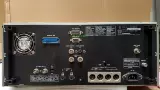 Panasonic Panasonic Video AG-7650 Редактировать видео Hifi Audio Equipment