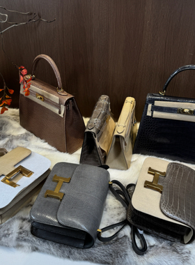 ZZYMODE全手缝定金 尾款 补差价