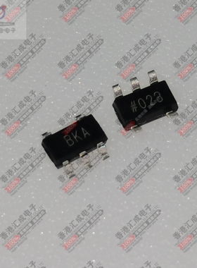 AD8615AUJZ AD8615AUJ SOT23-5 全新原装