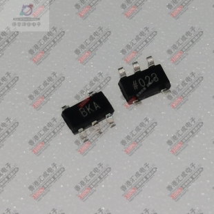 AD8615AUJZ AD8615AUJ SOT23-5 全新原装