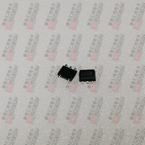 TPD2E001DRLR TPD2E001DR TPD2E001 SOT553 全新原装