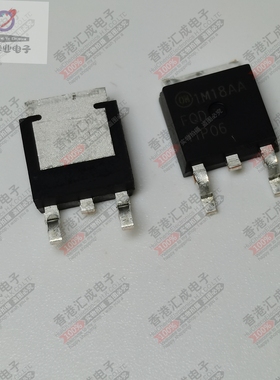 FQD11P06TM FQD11P06 TO252 全新原装