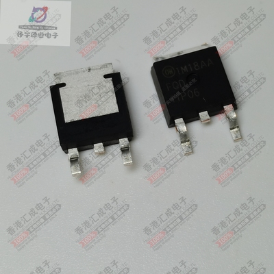FQD11P06TM FQD11P06 TO252 全新原装