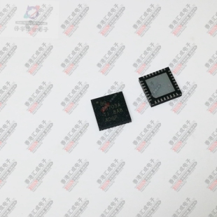 BQ25703ARSNR BQ25703ARSN QFN32 全新原装