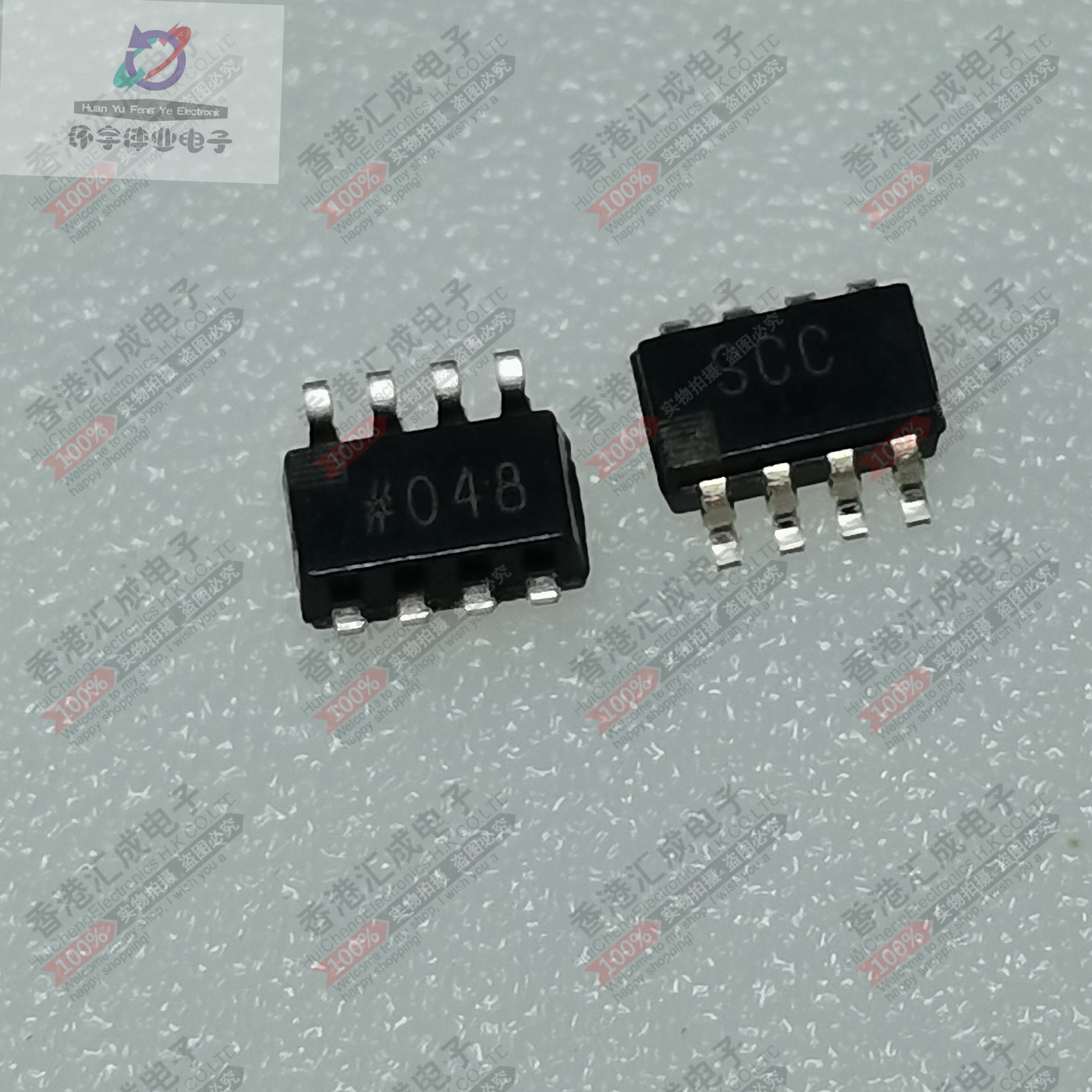 ADG619BRTZ ADG619BRT SOT23-8 全新原装