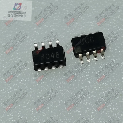 ADG619BRTZ ADG619BRT SOT23-8 全新原装