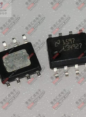 LM34927MRX/NOPB LM34927MRX SOP8 全新原装