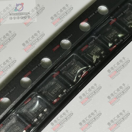 TLV73325PDBVR TLV73325PDBV SOT23-5 贴片三极管 全新原装