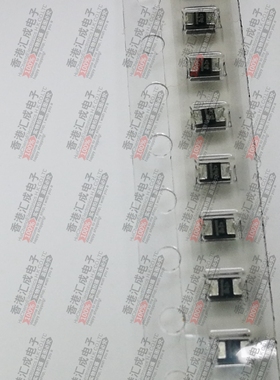 MSCD104H SOD323 全新原装