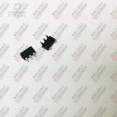 TPS61040DBVT TPS61040DBV TPS61040 SOT23-6 原装