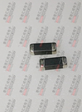 BLM41PG102SN1L 1K 1000OHM  1000R 1000欧 1806贴片电感磁珠原装
