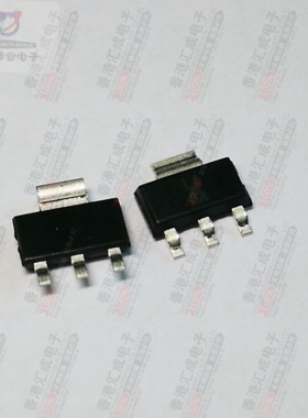 LM317MDCYR LM317MDCY SOT223 全新原装