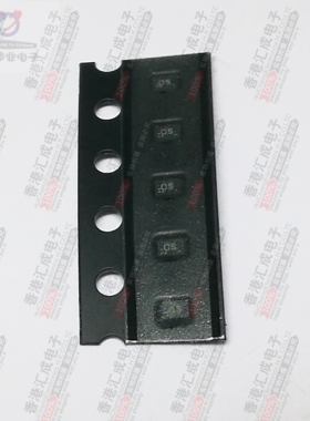 TPS62237DRYR TPS62237DRY SON6 全新原装