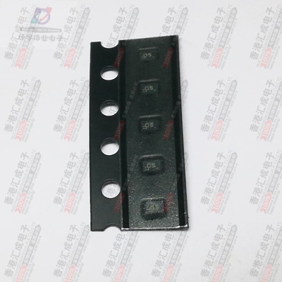 TPS62237DRYR TPS62237DRY SON6 全新原装