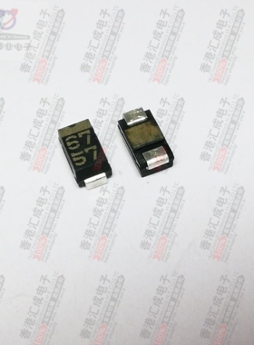 RF201L2STE25 SOD106 全新原装