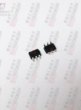 CH443K CH443 SOT363 全新原装