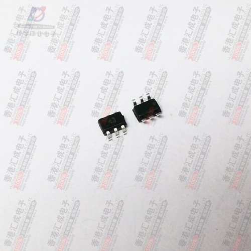 CH443K CH443 SOT363 全新原装