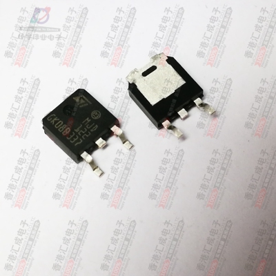 MJD122T4G MJD122 TO252 全新原装