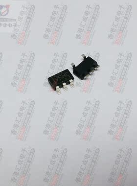 TLV271CDBVT TLV271CDBV SOT23-5 全新原装