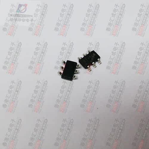 RT9293BGJ6 RT9293BGJ RT9293 SOT23-6 全新原装