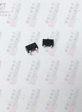 1PS302 SOT323 全新原装